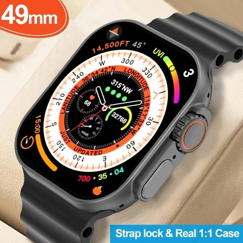 Часы hk ultra one. Смарт-часы hk8 Pro Max. HK 8 Ultra Smart watch. Часы Ultra 9. HK Ultra one часы.