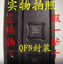 20 шт./партия SN3726JIR1 QFN24/