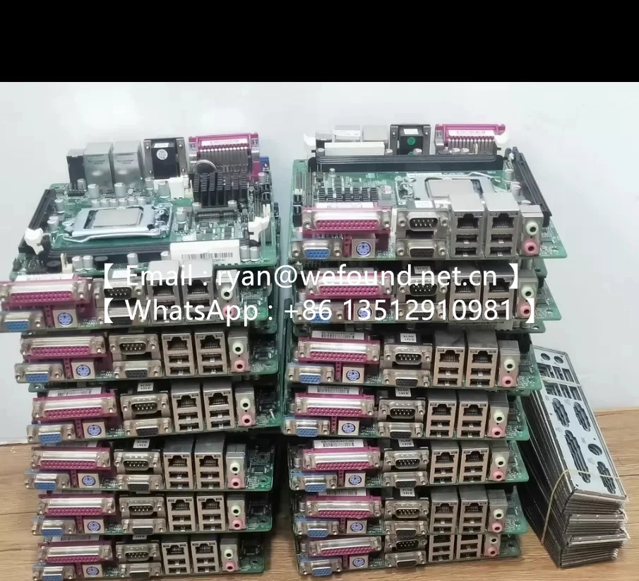 IOBP-IMB-H612B-R10 H61 MATMH61 H61 SV1-H612A h61 (art.: 3920dabbd63fe) - 3920dabbd63fe