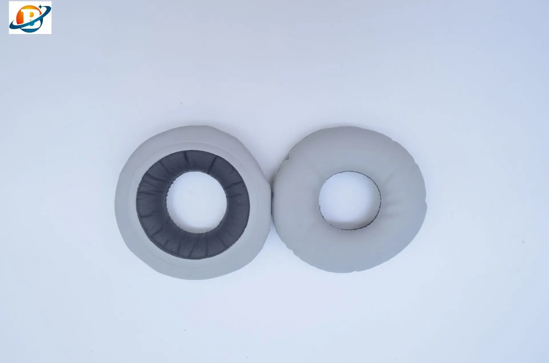 Сменные амбушюры для SONY WH-CH500 CH510, гарнитура, наушники, кожаный рукав, наушники, наушники Сменные амбушюры для SONY WH-CH500 CH510, гарнитура, наушники, кожаный рукав, наушники, наушники