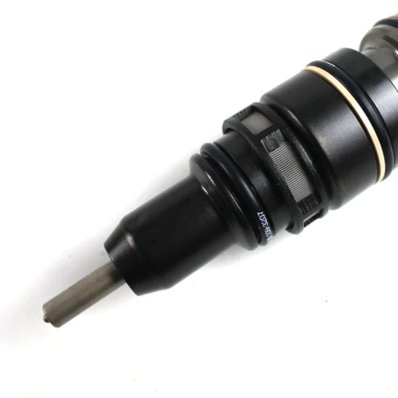 Топливный инжектор двигателя 235-2888 236-0962 387-9427 2352888 3879433 по доступной цене для