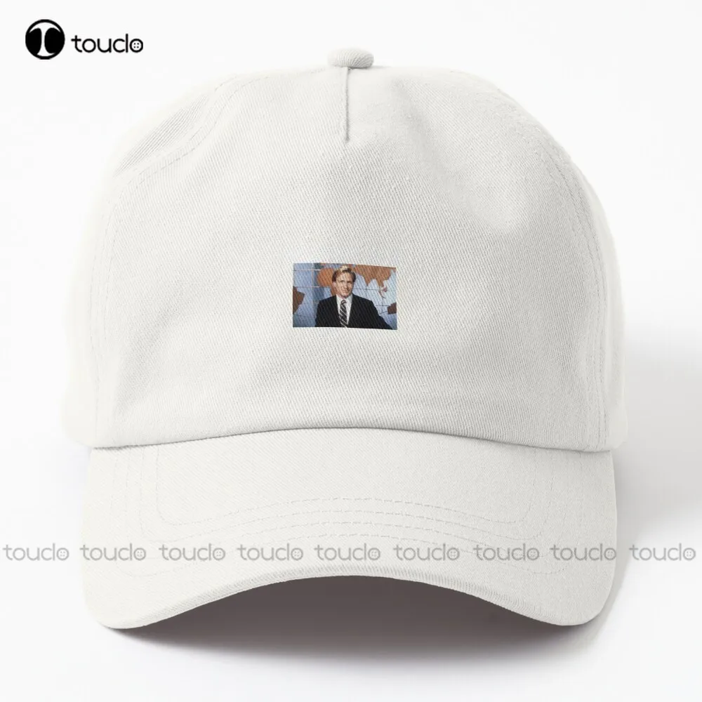 

William Hurt| Perfect Gift Dad Hat Caps For Men Personalized Custom Unisex Adult Teen Youth Summer Baseball Cap Sun Hats Funny