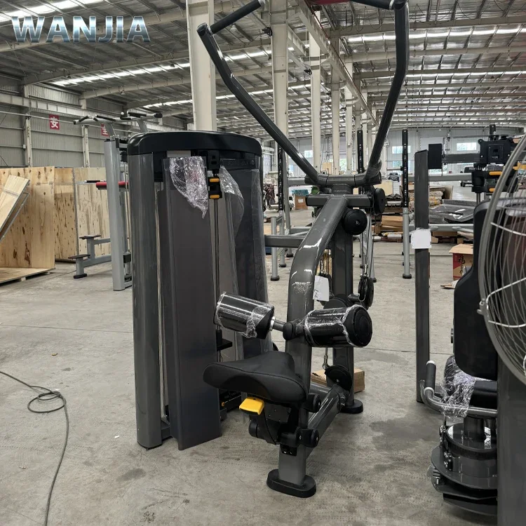 Самый продаваемый коммерческий тренажерный зал силовая тренировочная булавка