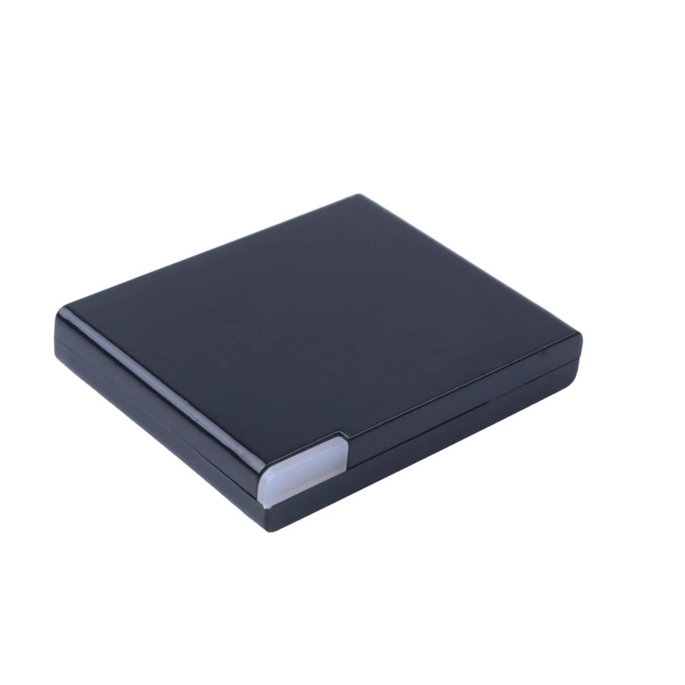 30-контактный Bluetooth-совместимый v2.1 A2DP музыкальный приемник BT адаптер для iPod iPhone