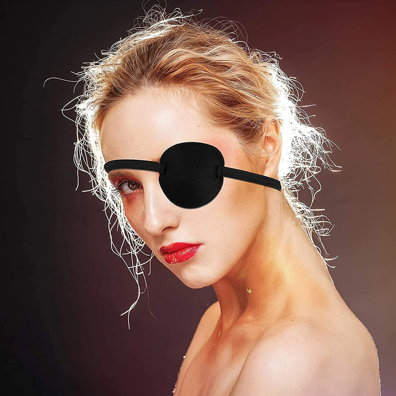 

Lazy Eye Patches Eye Patch for Lazy Eye Eye Patch Eye Patch for Adults Eye Patches for Kids with Lazy Eye