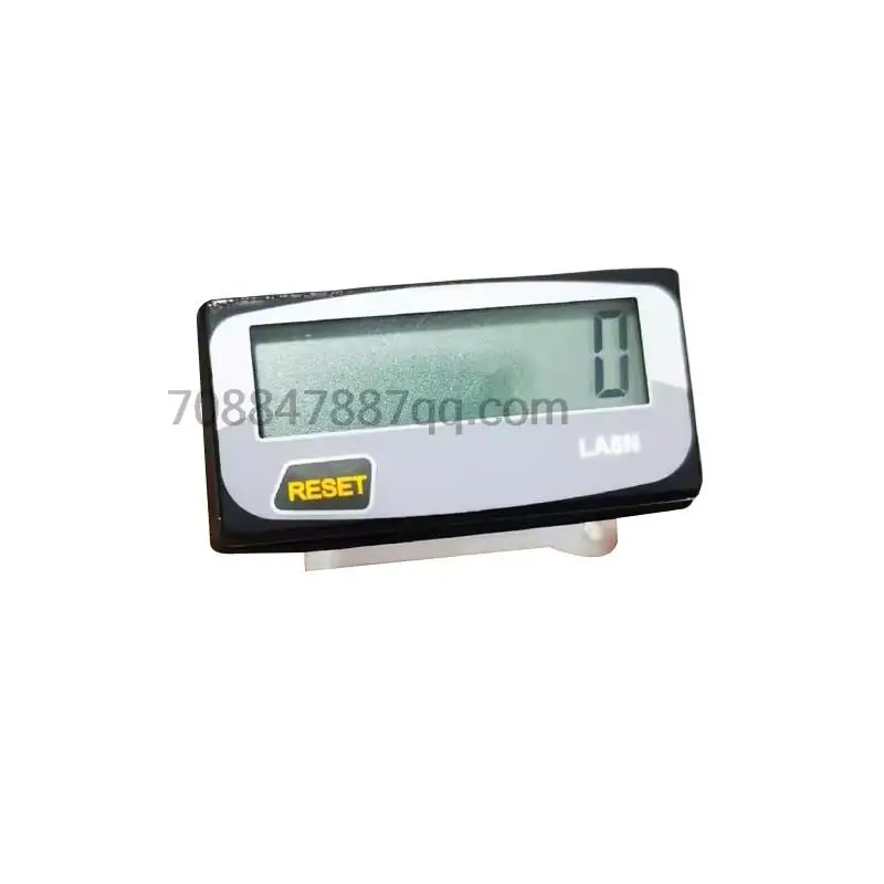 

Оригинал 100% оригинал