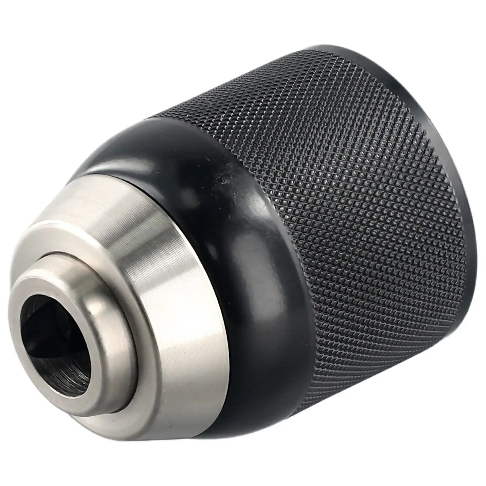 БРЕК-КЛЮЧЕНИЯ для DeWALT DCD797 DCD792 DCD791 DCD790 DC988K DC984KN DCD796 N 196034 Аксессуары