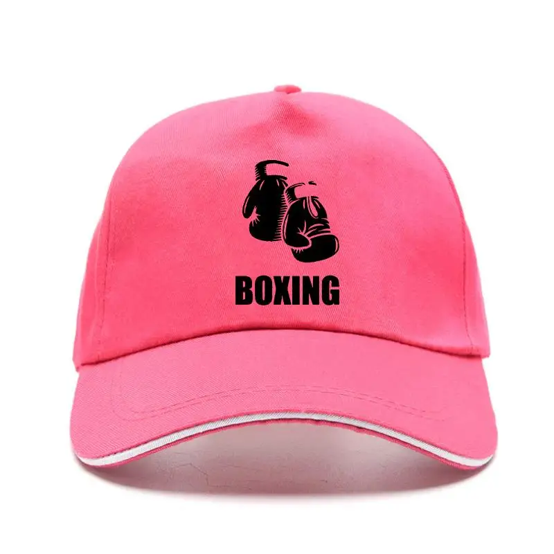 

BJJ самый крутой боксерский роскошный новый Билл шапки Harajuku Регулируемая смешная хлопковая хип-хоп модная шапка мужские шапки