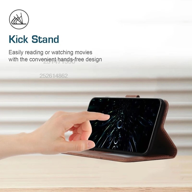 Чехол Hot 30 чехол для Infinix чехол-книжка-книжка с откидной крышкой Coque HOT30 30i Play NFC Protect