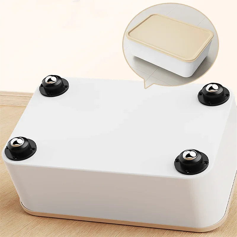 Ролики для мебели колеса стальные с сильной нагрузкой универсальное колесо