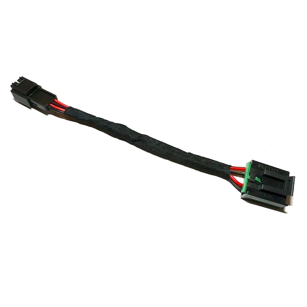 

For Tesla Model 3 2017-2020 1522264-00-B Upgrade Harness USB-C Retrofit Adapter Cable High Quality Car Accessories