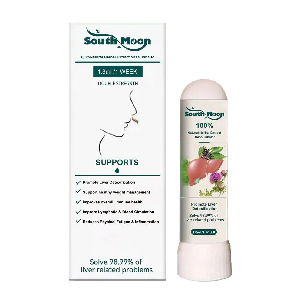 

Liver Detox Nasal Aspiration Reduce The Risk Of Liver Disease,Addressing Intestinal/digestive Problems,Helping Liver Function