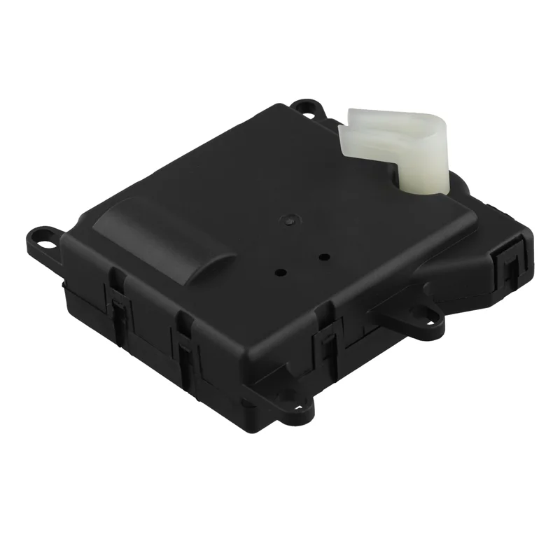 Фото Classy-95VW19E616AD 95VW-19E616-AD для Ford Transit T12 T15 V347 V184 1995-2012, контроллер отопления, привод, серводвигатель №3