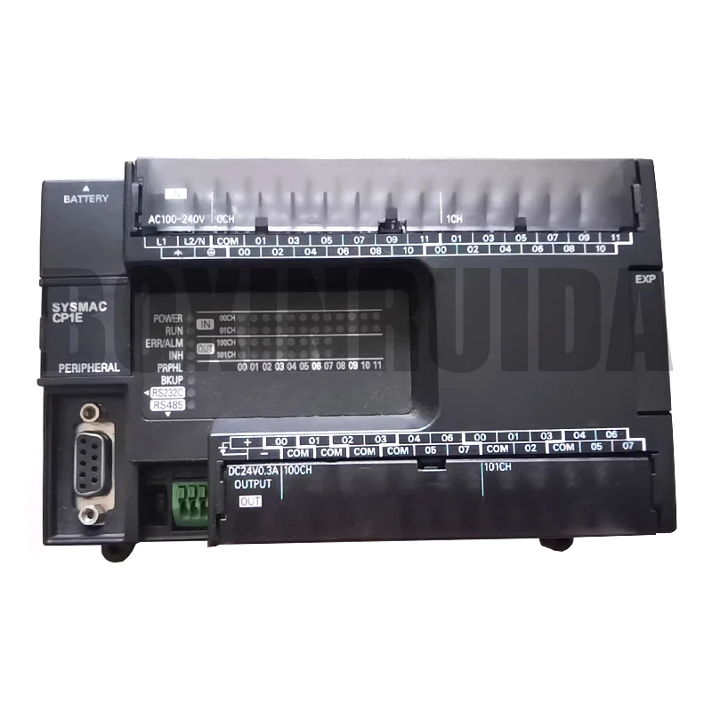 Новый оригинальный телефон