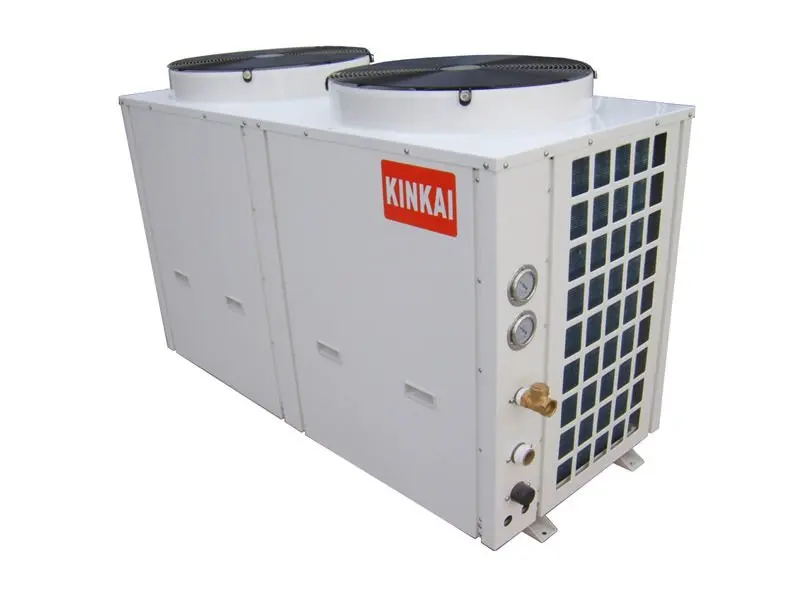 компрессор из холодильника. аммиачная холодильная машина мкт 110-7-2. геотермальные тепловые насосы thermex. Dx испаритель тепловой насос. чиллер охлаждение чиллер systemair sysaqua 55 l.