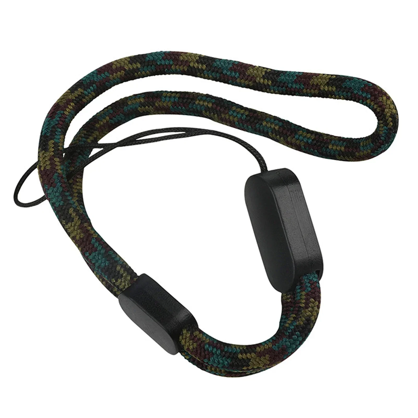 Универсальный Безопасный шнурок 20 5 см безопасная фотография для детской кромки