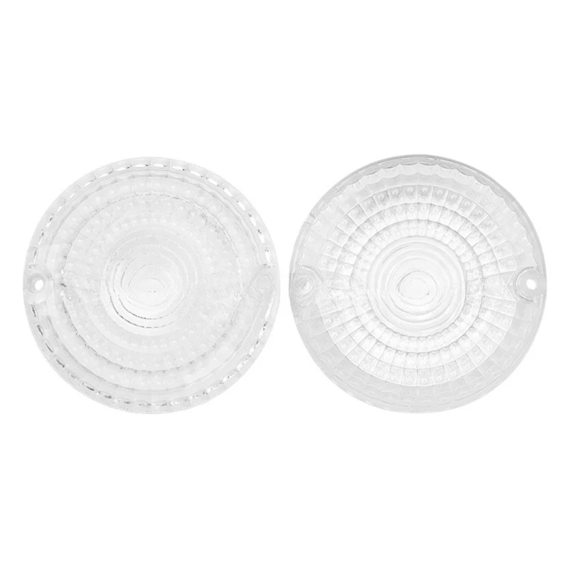 SZYU указатель поворота мигалка лицевая панель индикаторная накладка крышка