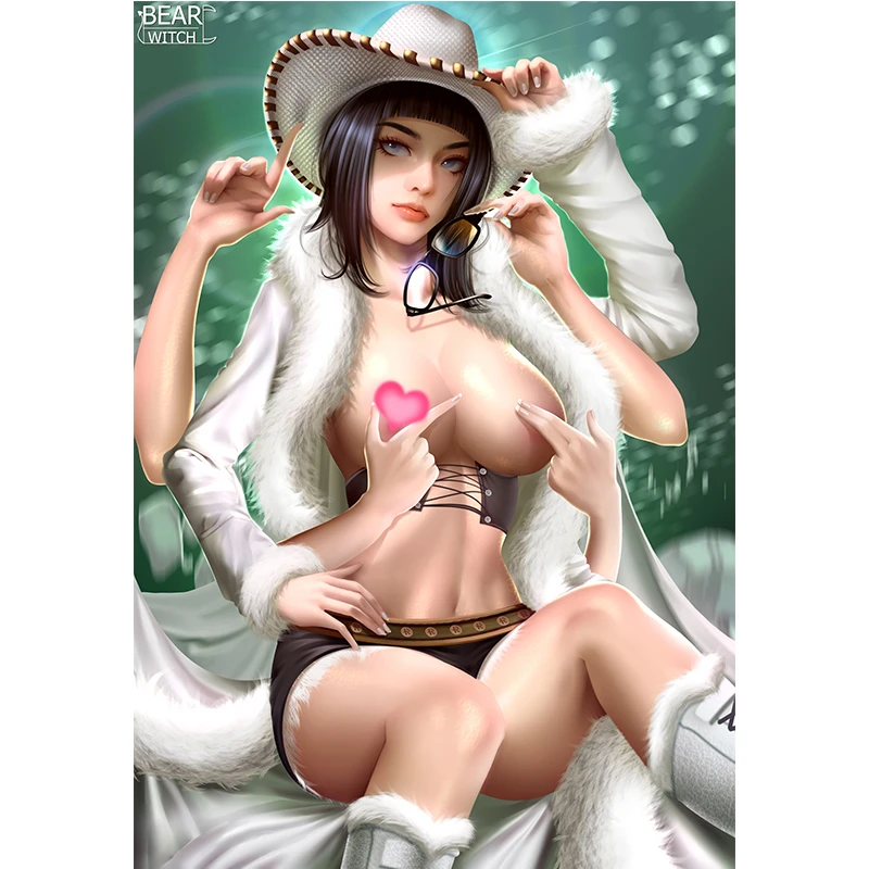 Картина Волшебная палочка настенный постер на холсте под заказ 16x24 24x36 дюймов для