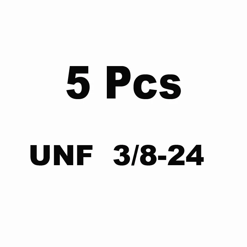 

2/5/10/25 шт. UNF 10 #1/4 5/16 3/8 7/16 1/2 нержавеющая сталь Великобритания США грубая резьба Шестигранная нейлоновая вставка самоблокирующаяся гайка Nylock Locknut