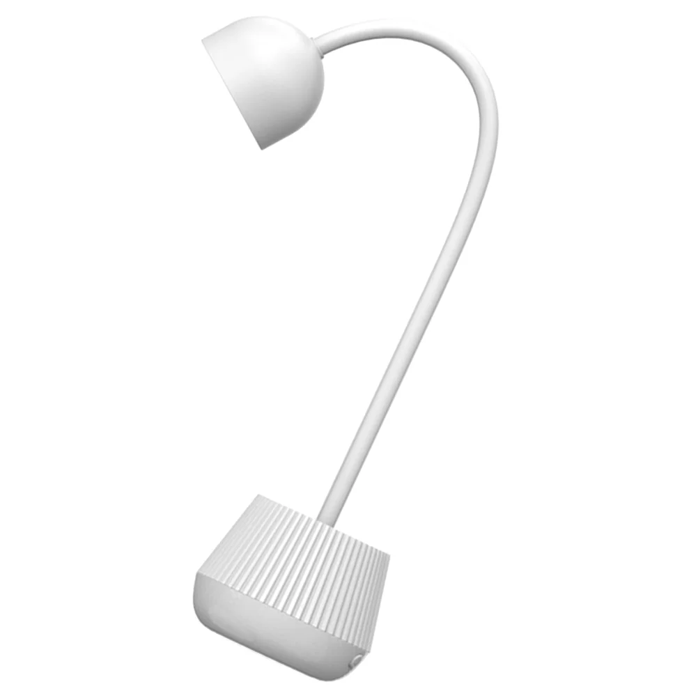 

Nail Lamp UV Gel Nail Lamp Quick Dry Nail Gel Nail Lamp for Nail Salon Home