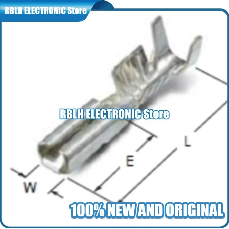 

100 шт./лот 100% новый телефон