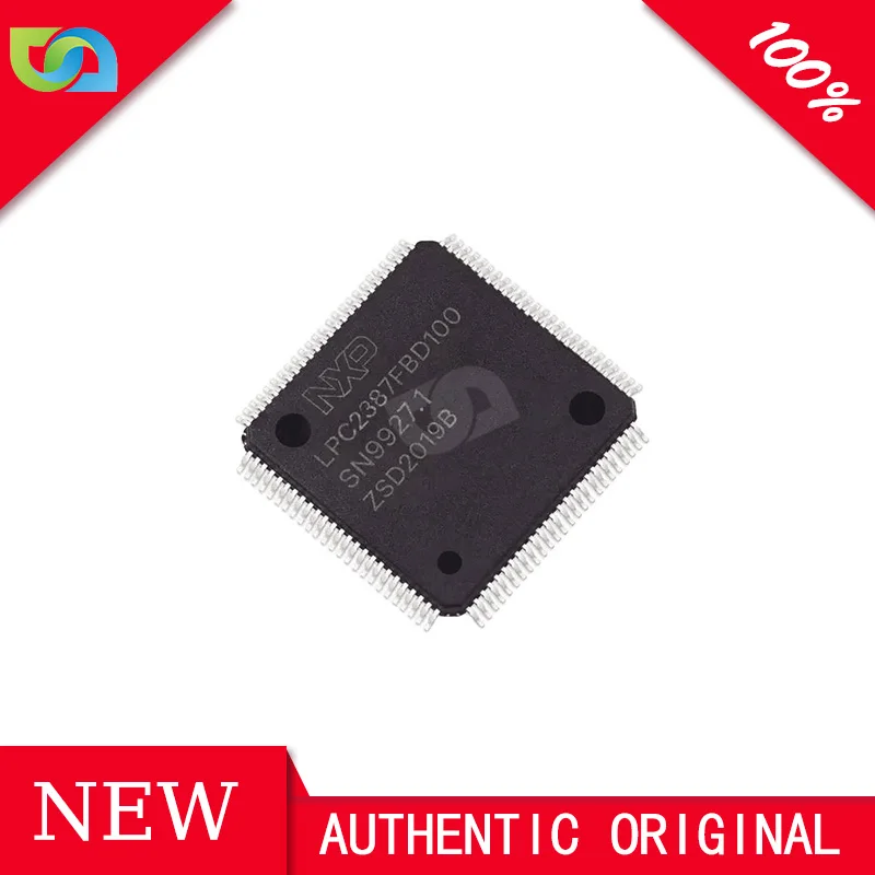 

Original in Stock S912ZVCA64F0MLF IC Chip Electronic Components LQFP-48 Integrated Circuit MCU BOM Service S912ZVCA64F0MLF