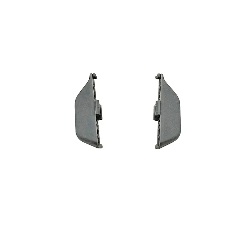 Фото Пара нижних корпусов для DJI Mavic Air 2/2S, левая и правая, для шасси, запасные части для ремонта №2