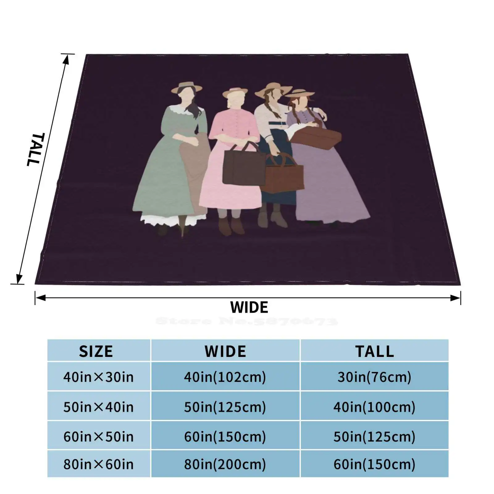 Лидер продаж для маленьких девочек-Мартов высококачественное теплое фланелевое