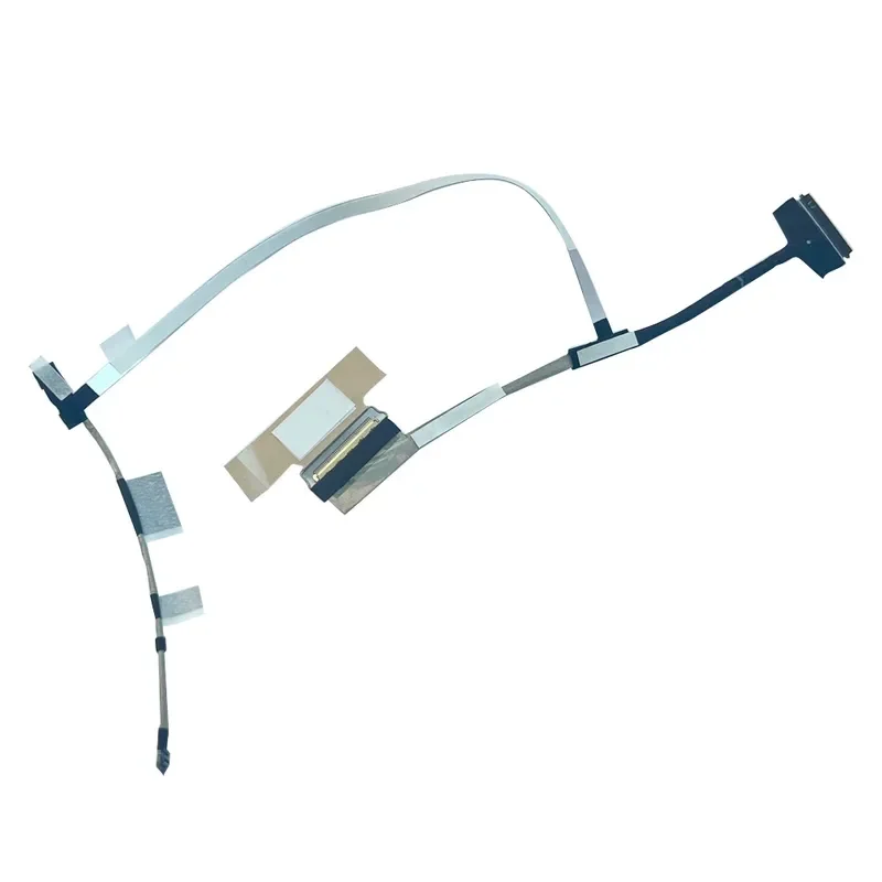 Фото DD0ZYPLC012 для Acer 15 ANV15-51 Кабель экрана 40-контактный 50.QNAN7.004 №2