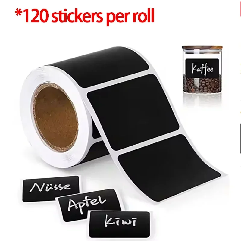 

Стеклянный вращающийся органайзер для специй