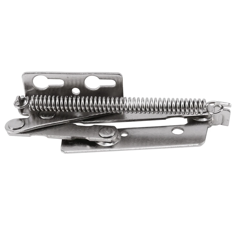 Акция! 2 шт. дверные петли Z-типа для шкафа |