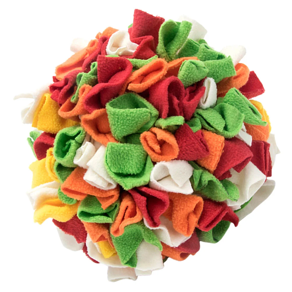 

Dog Snuffle Dogs Mat Toys Large Toy Nosework Squeaky Puzzles Puzzle Educational Teeth Chew Plush Grinding Kitten Cleaning Pet