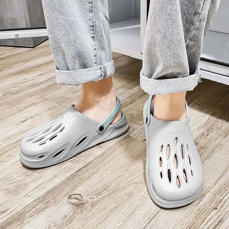 

Сандалии на плоской подошве, кроссовки для бега, шнуровка, резиновая подошва, пляжная обувь, стиль ретро