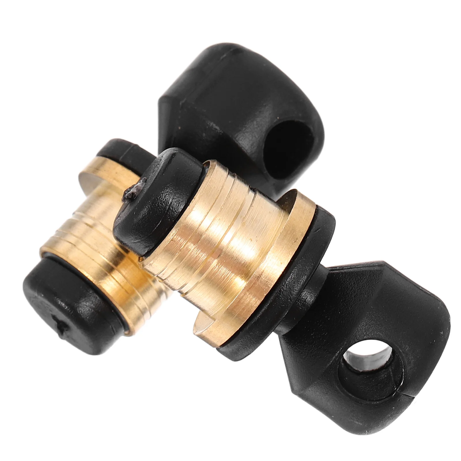 Машина для запечатывания пробок тыквы Многоразовые пробки бутылок Золотая