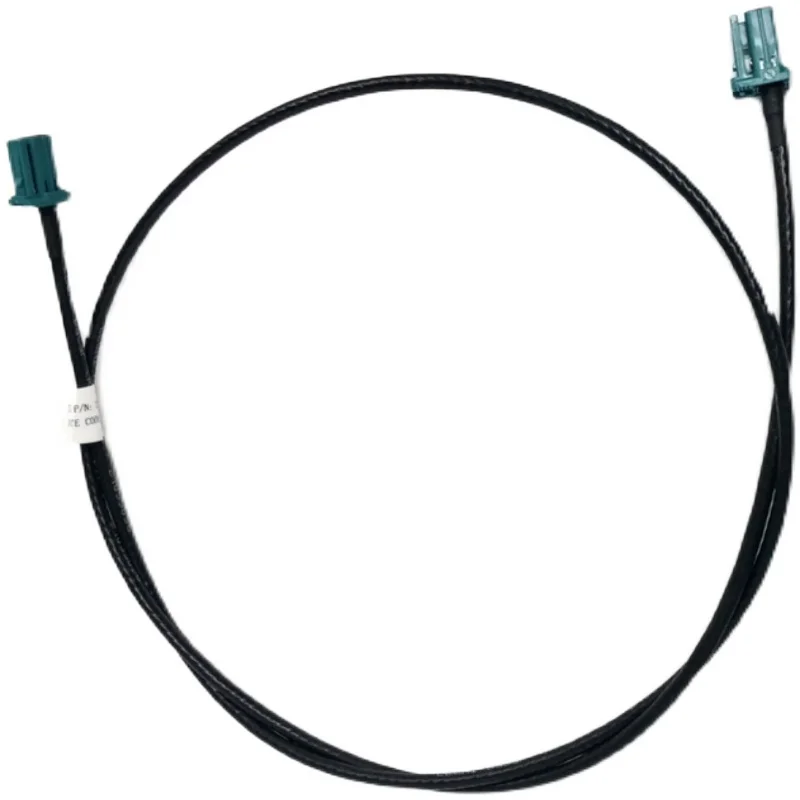 MATEnet 1000base-T1 Connecting Line 2302454 2302510