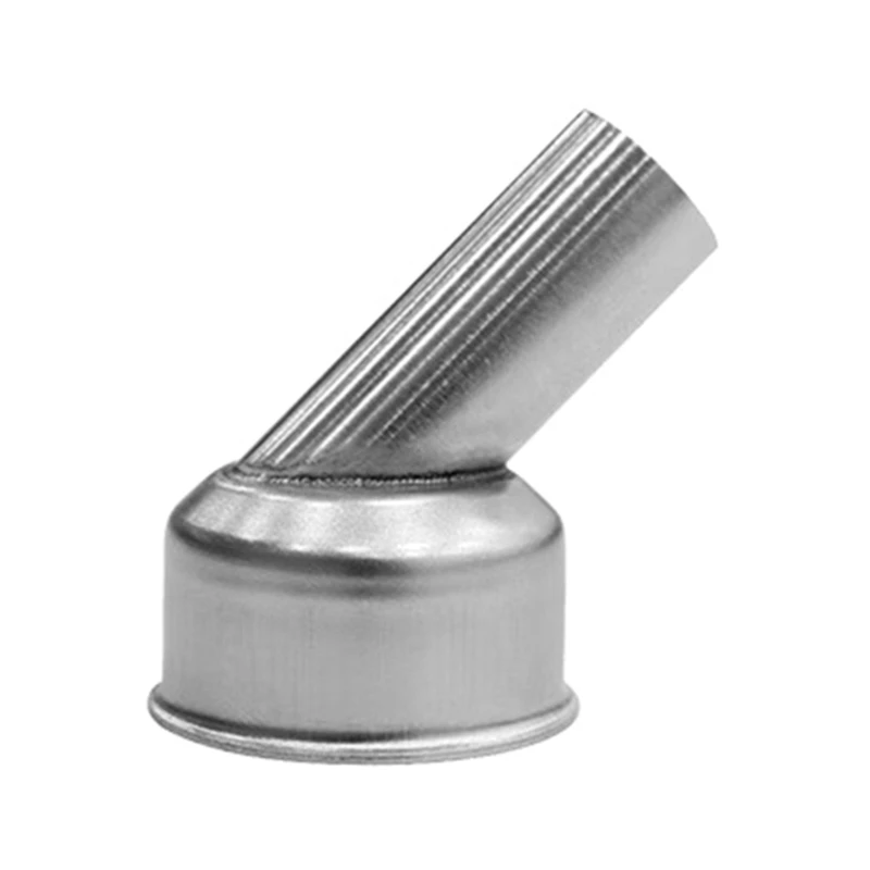 Тепловая насадка для пистолета горячего воздуха паяльной станции ST-862D ST862D QUICK