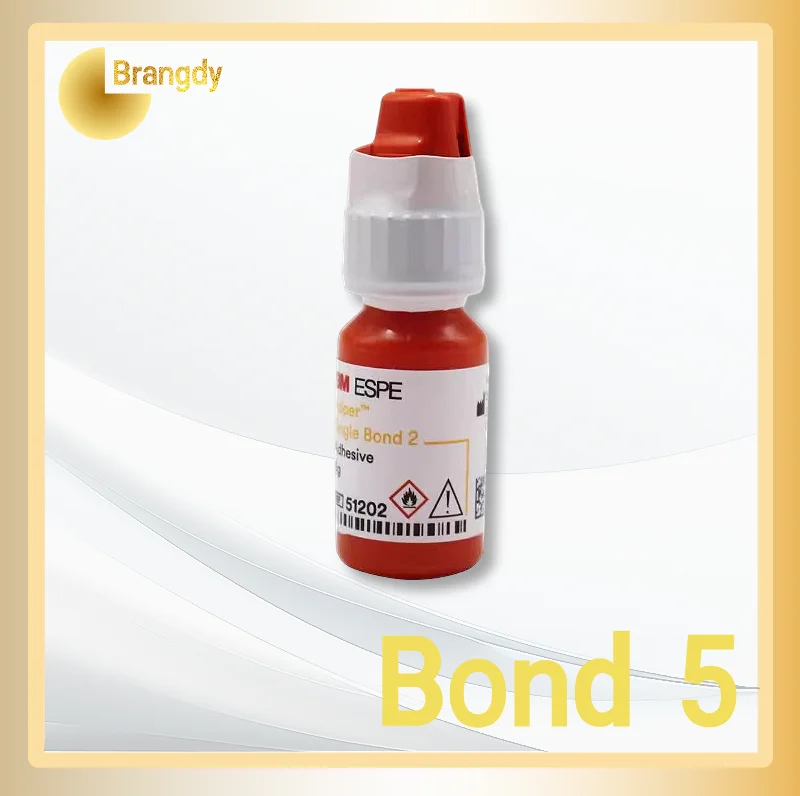 

3M ESPE Dental Filtek Z250XT Композитная смола