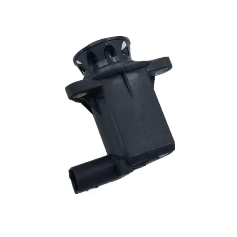 Автомобиль для Audi A3 A4 A5 A6 TT 1 4 8 2 0 TFSI 06H145710D 06H145710C фотоемкость 06H145710B/702901000/702901050