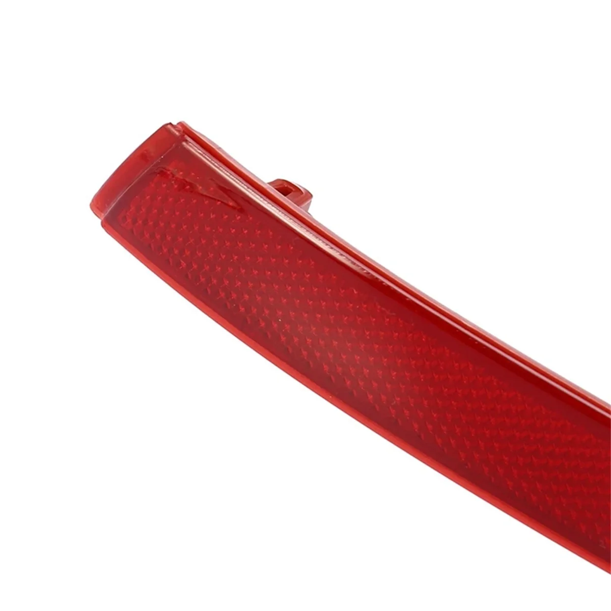 1 пара отражатель для заднего бампера BMW 7 серии G11 G12 2015-63147342950 730I 740I 750I 730Li