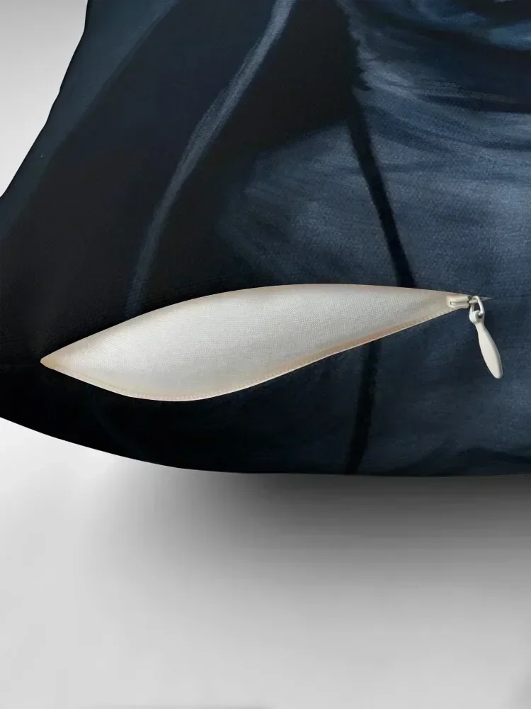 Декоративная подушка Valak полиэстер печатный рисунок