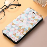 wallet magnetic card flip case for iphone 13 12 11 mini x xr xs pro max 8 7 6 plus se 2020 phone cases luxury leather cover