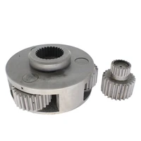 aite excavator accessories in stock excavator 1032485 1st planetary gear assy