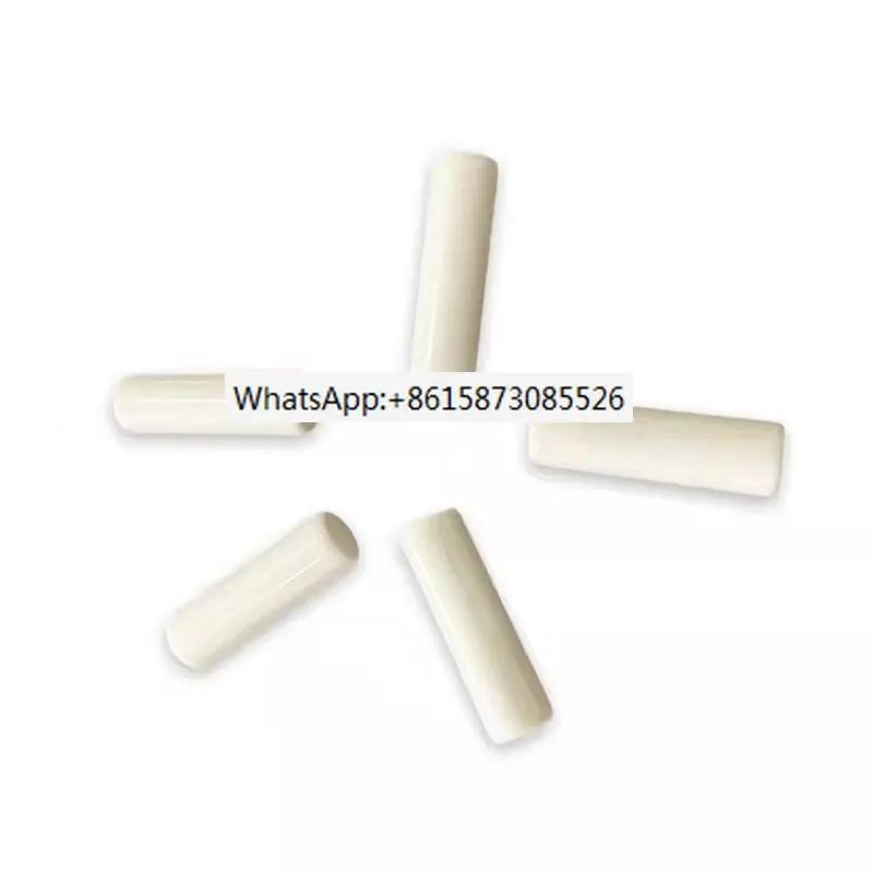 

Fine high-frequency ceramic abrasive, cylindrical precision polishing, grinding stone, alumina polishing stone, mirror ceramic