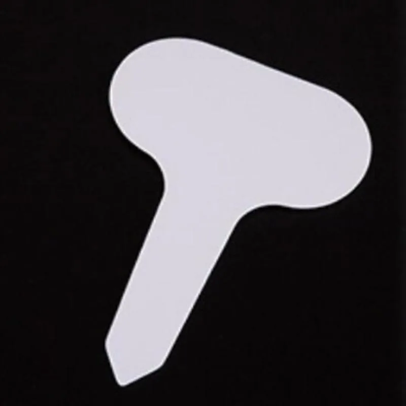 

Маркеры для растений E2