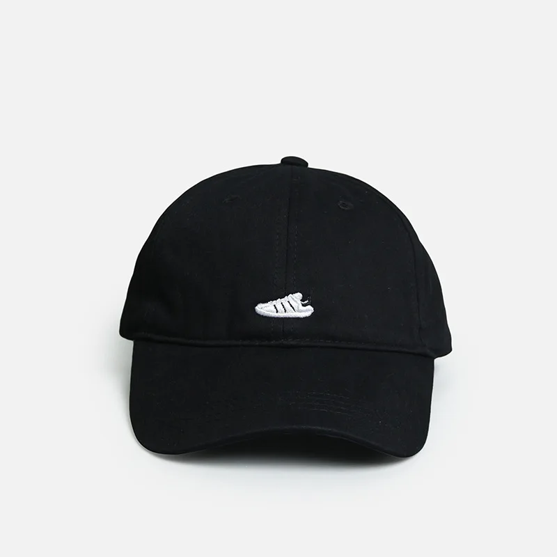 

baseball cap for men new fashionable kpop Women's hat snapback Golf cap tennis fitted sports leisure Men's panama hats sun visor