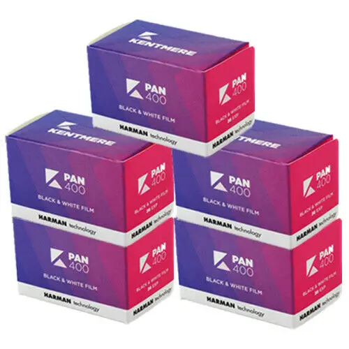 

Fujifilm instax mini Film 10 20 40 60 80 100 200 Sheets Fuji 11 9 8 films white Edge films for instant mini 11 9 8 7s 25 50s 90