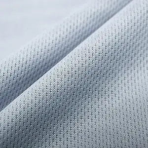 Футболка FOXPARK с длинным рукавом тенниска для гоночных мотокроссов AM Bike горных