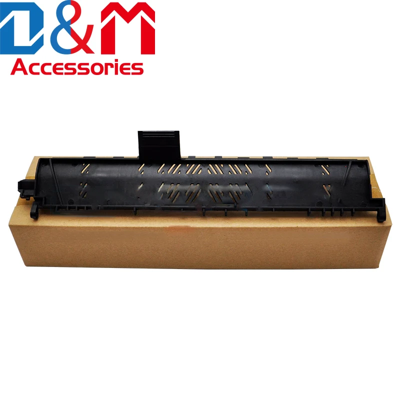 

Подробное руководство по открытию и яркости товара для Canon imageRUNNER 2016 2018 2020 2116 2120 2318 2320 2420 2422