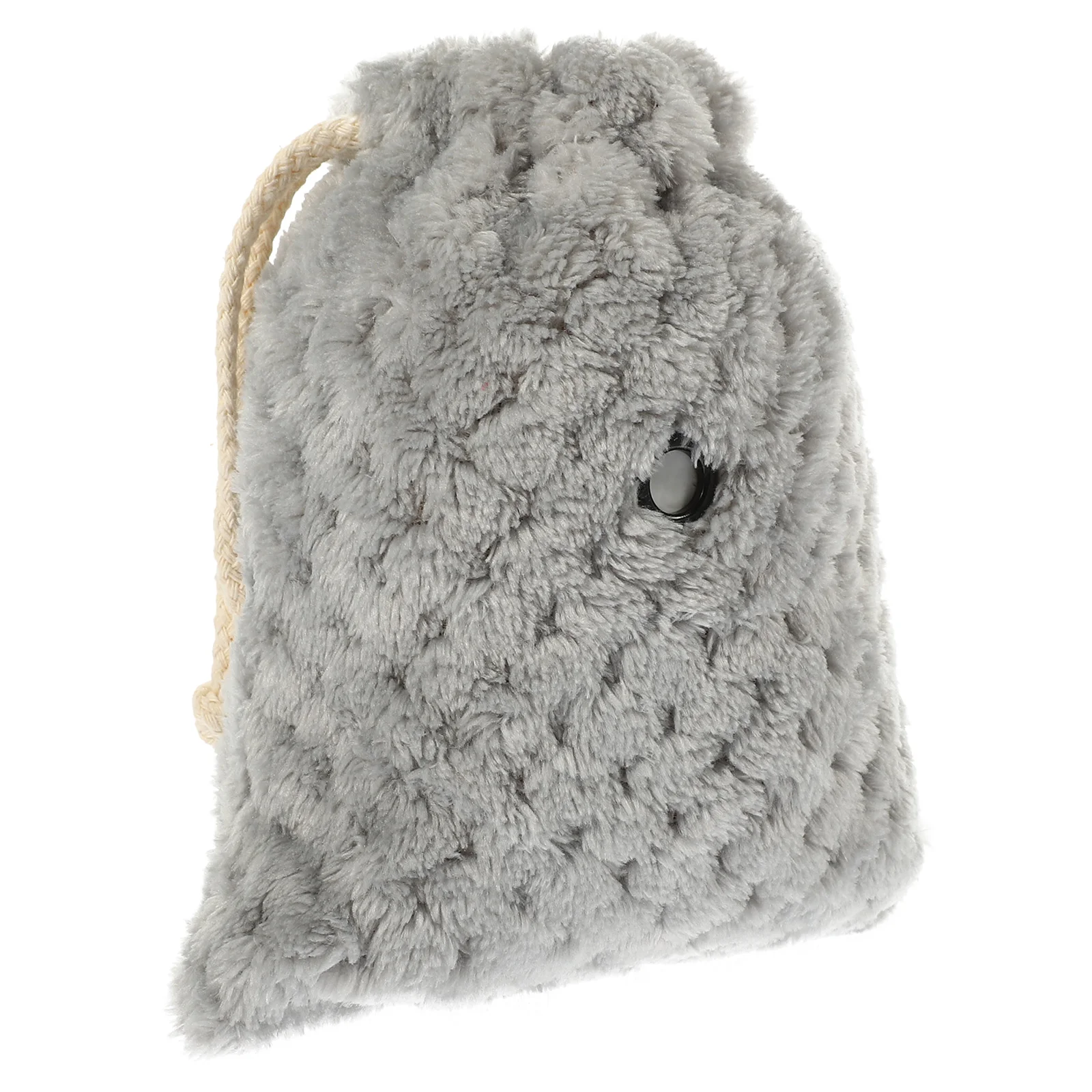 

Hamster Carrier Travelsmall Pet Cage Case Animal Carry Guinea Handbag Rat Portable Carryingoutdoor Breathable Chinchilla Pouch