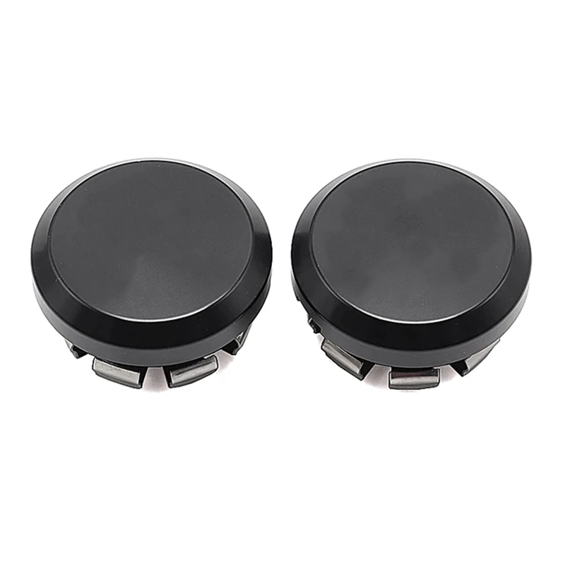 

2Pcs Motorcycle Swingarm Pivot Bolt Guards Rocker Arm Cover CNC Aluminum For -Davidson Sportster S 1250 2021 2022